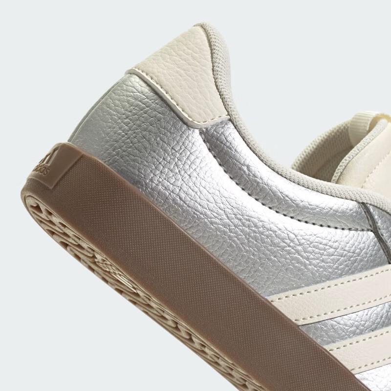 adidas Повседневная обувь VL COURT