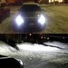 1 Set 55W DC 9005 10000K Xenon HID Kit Xenon Bulb Lamp Digital Ballast Car Headlights