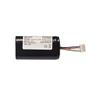 8.0V 750mAh BP15 Запасная батарея VCM Для Volvo On Call XC90 XC60 XC40 V90 V60 S90 VCM Gateway S/N P0839AREV.J 31450445 GBQ6E