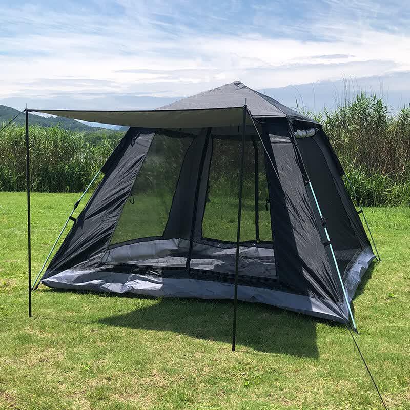 OEING Automatic Pop-Up Outdoor Tent