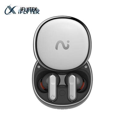 IFLYTEK iFLYBUDS Nano+ Записывающие наушники с шумоподавлением