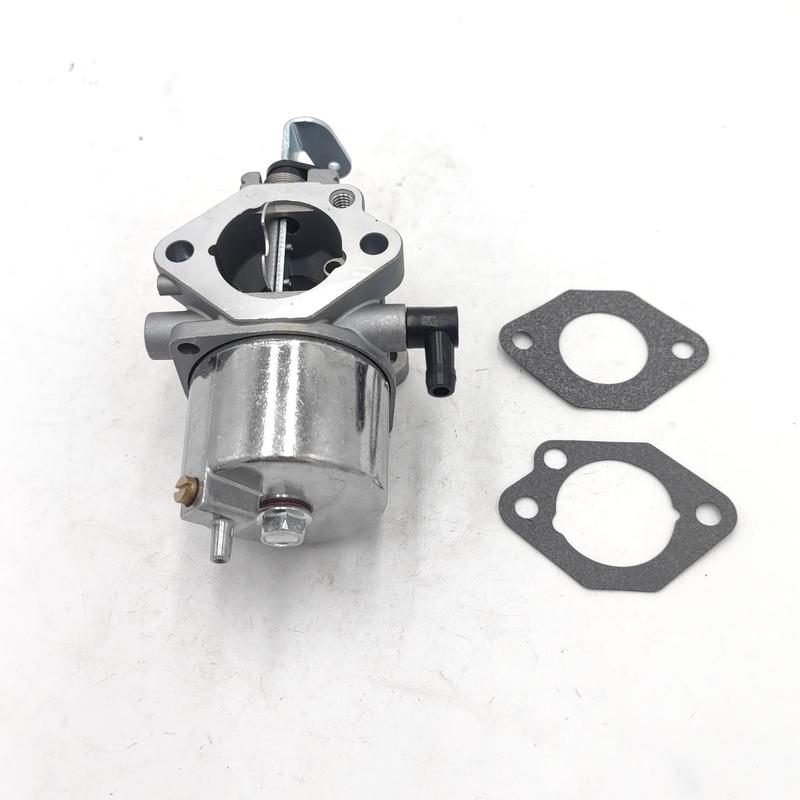 Carburetor for Kawasaki 15003-2647 FE290D, FE290R, HF100A Club Car For John Deer