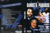 DVD РАЗЛИЧНЫЕ Gangsta Paradise 0557309 Уличные Танцы 2006 Не Япония Рэп Хип-Хоп RB Б/У