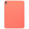 For iPad (2025)/10.9 (2022) Case Shockproof Soft TPU Tablet Cover Skin-Friendly Touch