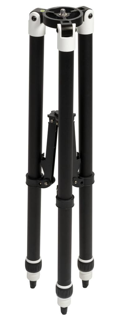 KENKO Штатив для телескопа Sky Explorer, тип Free Stop, грузоподъемность 5 кг 466049 SE-AZ5