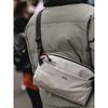 Bellroy Австралия Lite Sling L Легкая нагрудная сумка для велоспорта Магнитная сумка через плечо Легкая сумка