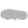 Li Ning CF WuShi 5S Пляжные Сандалии Женские Кремовый AGUR004-8
