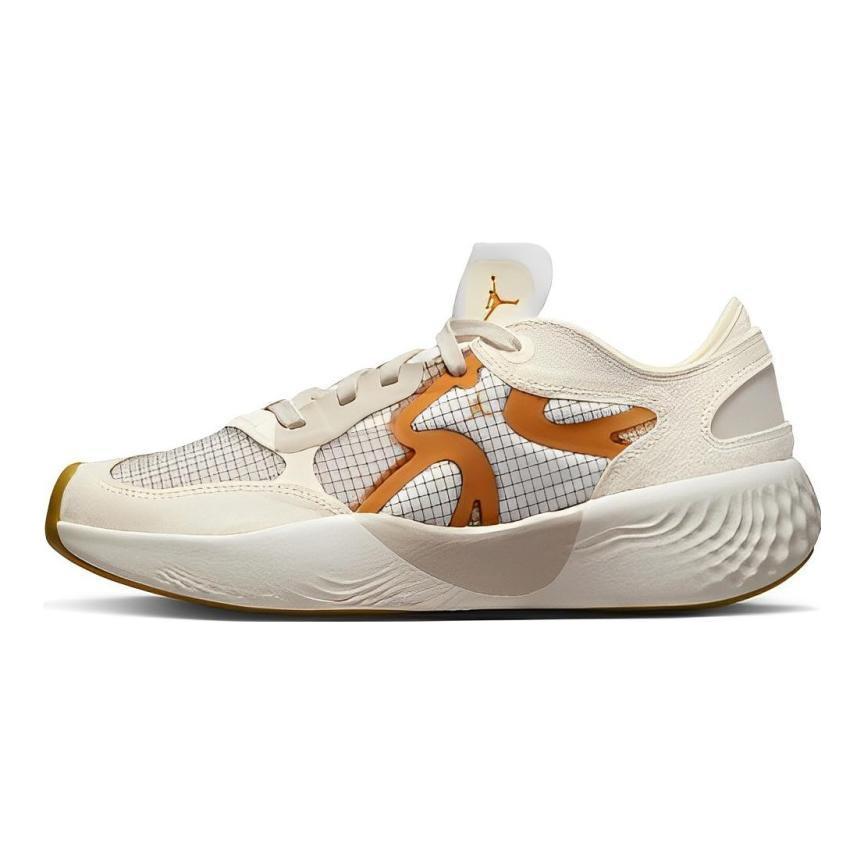 Женские кроссовки Air Jordan Delta 3 'Light Orewood Brown' Jordan DM3384-102