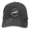Стильная мужская бейсболка Richmond Greyhounds London Classic Trucker Snapback Кепка Папы Любителя Собак Гольф Шляпы