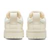 Nike Женские кроссовки Dunk Low Disrupt Coconut Milk кремовые CK6654-105