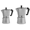 Кофеварка эспрессо Avanti Classic Pro