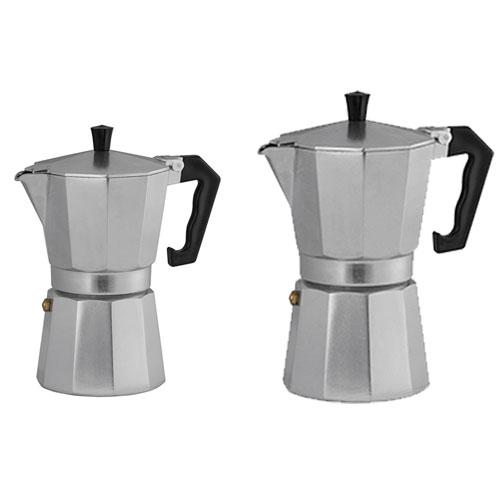 Кофеварка эспрессо Avanti Classic Pro