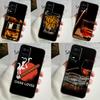 Чехол для сигары и виски для OPPO A17 A77 A58 A78 A98 A15 A5 A9 A96 A76 A16 A54 A74 A94 A52 A72 A79 A57S A53S
