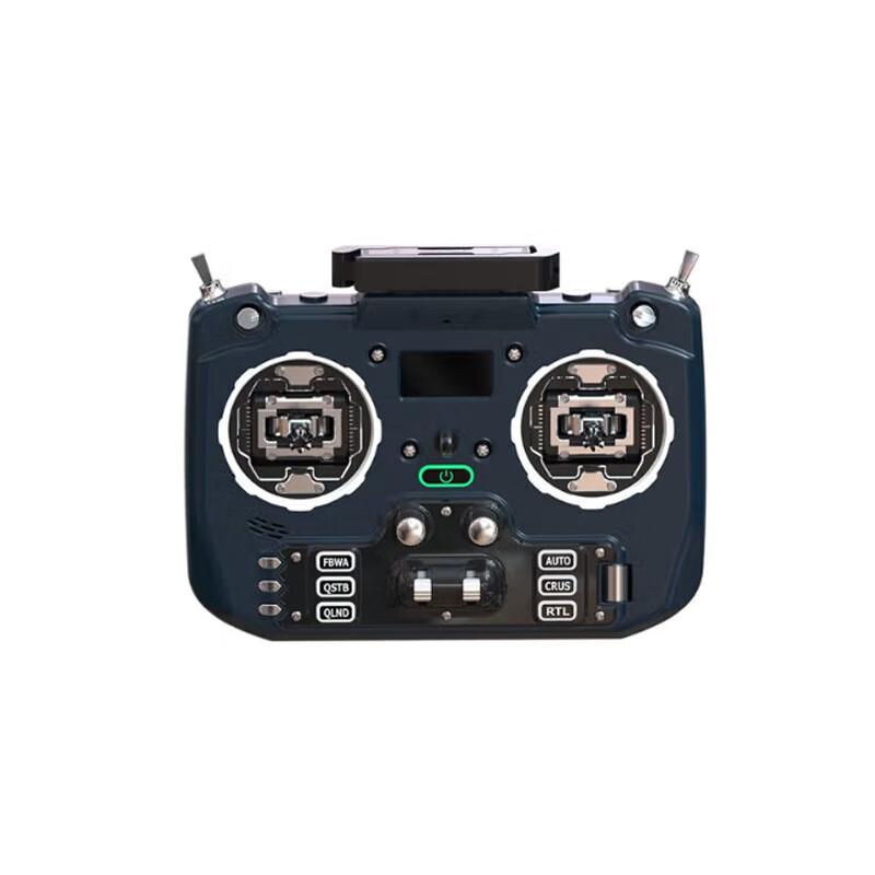 JUMPER-XYZ T20S V2 FPV Drone Remote Controller (CN version)