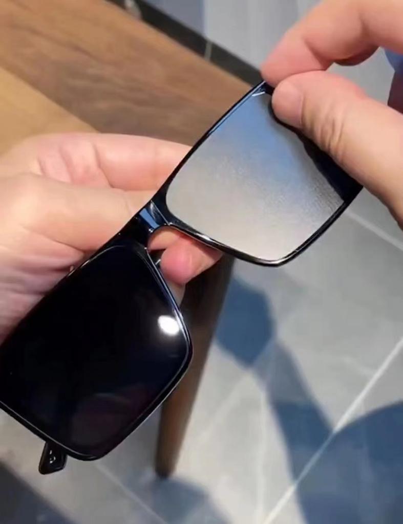 Солнцезащитные очки для мужчин и женщин, очки для вождения, квадратные очки, женские очки, мужские очки