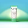 Purito Wonder Releaf Centella Ежедневный солнцезащитный лосьон SPF50+ PA++++ 60 мл