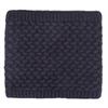 Men Women Thick Neck Gaiters Soft Neckerchief Knitted Scarf Snood Neck Warmer Autumn Winter Thermal