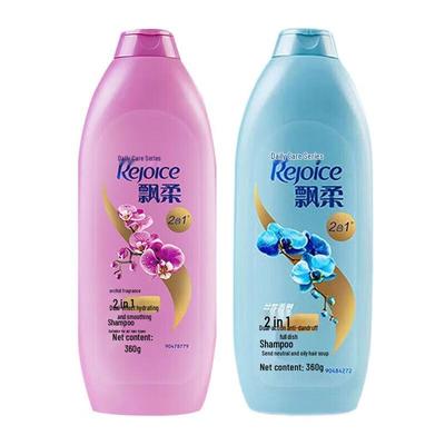 Набор шампуней Rejoice