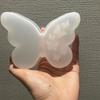 Butterfly Shape Silicone Mold for Decoration Craft Making