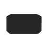 For HONDA Forza 750 Forza750 NSS 755 2021-2023 Motorcycle Accessories Scratch Cluster Screen Dashboard Protection film