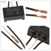 Запасные части для Угловой шлифмашины GWS6-100 Gws 6-125 TWS6600 TWS6000 Ручная шлифмашина Конденсатор защиты от помех Запчасти для электроинструмента