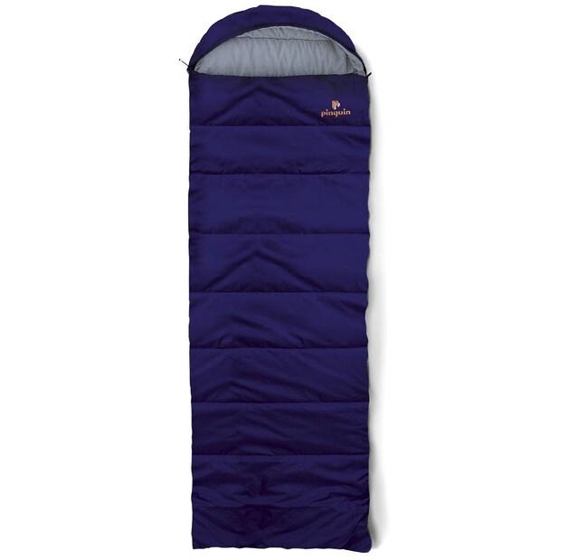 Спальный мешок Pinguin Safari 190 (2108.190)