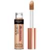 Bourjois Always Fabulous Моделирующий консилер - 100 Ivory - 