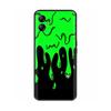Чехол для Samsung Galaxy A04e Чехол Полная защита Противоударная Задняя крышка для Samsung A04e Чехлы A 04E SM-A042F Чехлы для телефонов Fundas