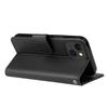 Для Apple iPhone 15 Pro Max 14 Plus 13 12 11 защитный чехол-кошелек с отделением для карт, фоторамкой, подставкой, магнитным откидным кожаным чехлом