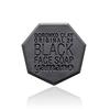 Yamanohada Doronkokley Original 24 Black Face Soap