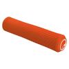 Ergon GXR Grip L Оранжевый