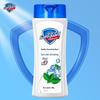Safeguard Cool Mint Body Wash