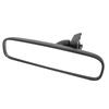 Зеркало салонное Запасные части для Mitsubishi Outlander ASX GA2 CW4W CW5W CY4 PAJERO V73 V93 V97 MN124448
