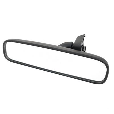Зеркало салонное Запасные части для Mitsubishi Outlander ASX GA2 CW4W CW5W CY4 PAJERO V73 V93 V97 MN124448