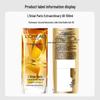 L'Oreal Elseve Экстраординарное масло для волос