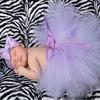 1Set Girl Clothes Newborn Photography Prop Hairband Baby Headband Infant Tutu Skirt Newborns Costume