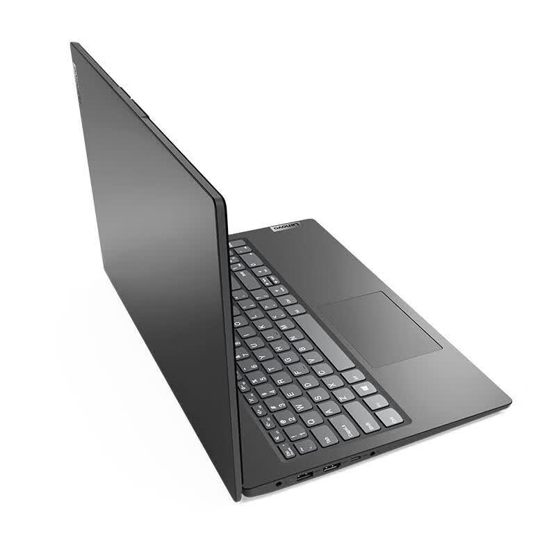 Lenovo Yangtian V15 15.6-inch Business Laptop (CN version)