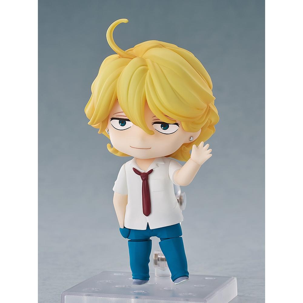 Doukyusei Nendoroid Хикару Кусакабэ Doukyusei