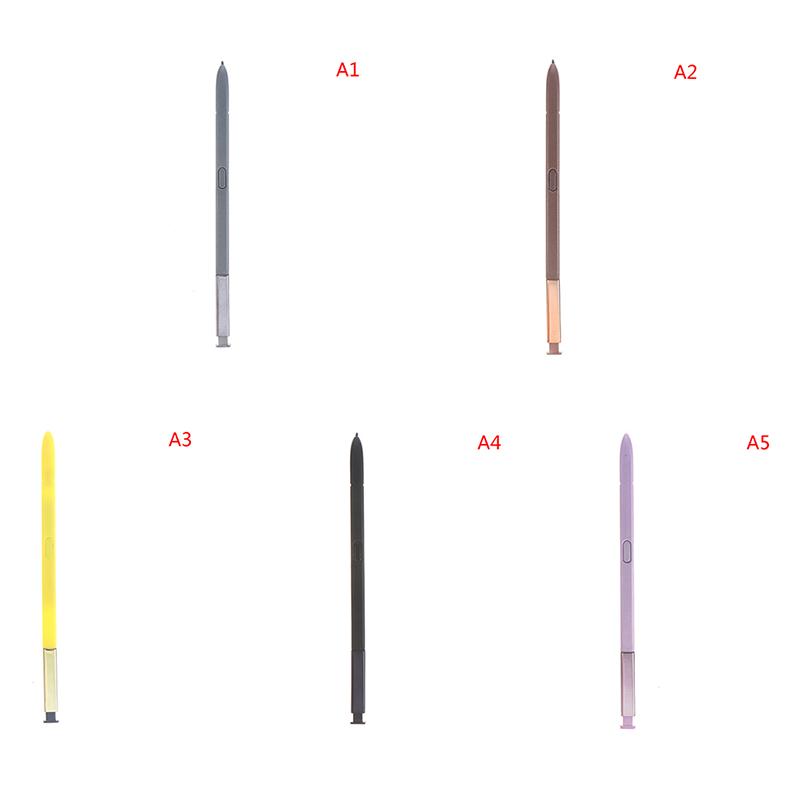 Замена стилуса S-Pen для Note 9 N960F Ej-Pn960 Spen Touch