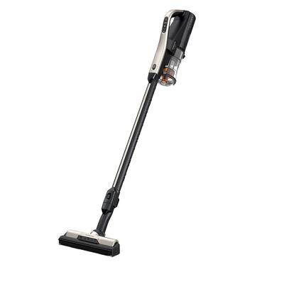 Hitachi Пылесос Rakukaru Stick Cordless Stick Cleaner N Light Gold Сделано в Японии Сильная мощность Легкий PV-BL3K Самоходный