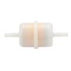 2 шт. Топливный фильтр для Kohler 2405013S 24-050-13-S