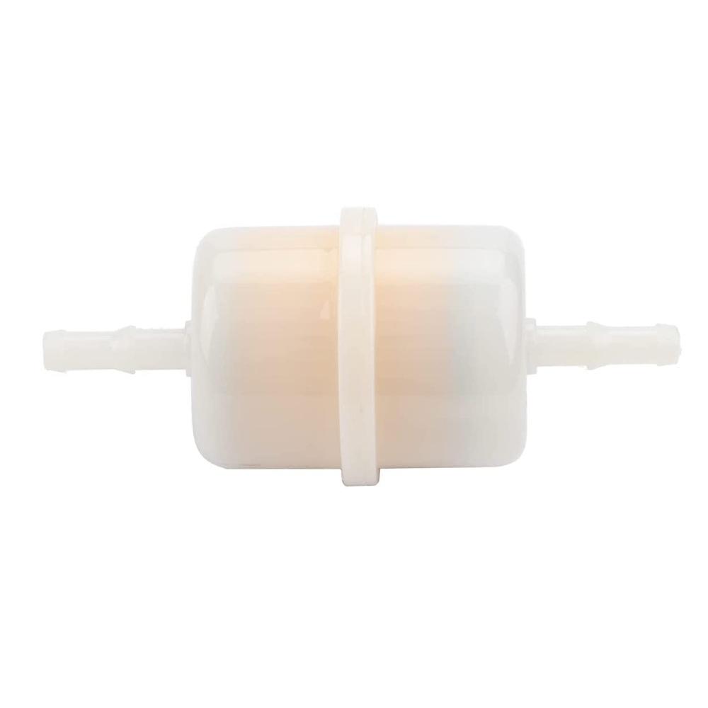 2 шт. Топливный фильтр для Kohler 2405013S 24-050-13-S