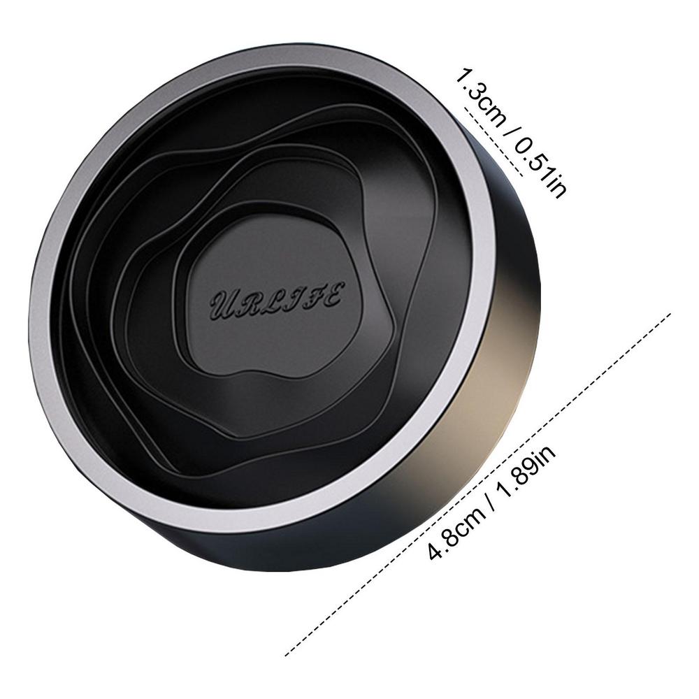 Автомобильный освежитель воздуха, духовой проигрыватель, автомобильный зажим для духов, вращающийся фонограф, вентиляционное отверстие салона, зажим для ароматерапии, диффузор запахов