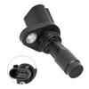 Crankshaft Position Sensor for Chevrolet Uplander Monte Impala Pontiac 12591007 12598208 2133523 2CRK0184 5S8077 PC686T