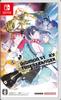 Digimon Time Stranger Switch Story -
