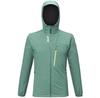 Худи куртка Millet Seneca Shield Hoodie