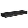 MT-viki 4K 8x8 HDMI Матричный коммутатор
