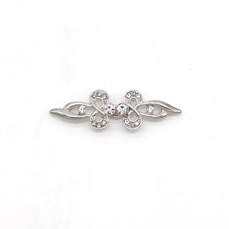 Женский винтажный кардиган, свитер, зажим-уточка, шаль, блузка, воротник, одежда, рубашка, шарф, брошь, булавка, ювелирные аксессуары