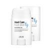 Heel Care Foot Stick 22g