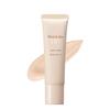 Moist Lab BB Essence Cream Natural Beige 30g SPF50 PA++++ (High Moisturizing/Pore Cover) Made In Japan